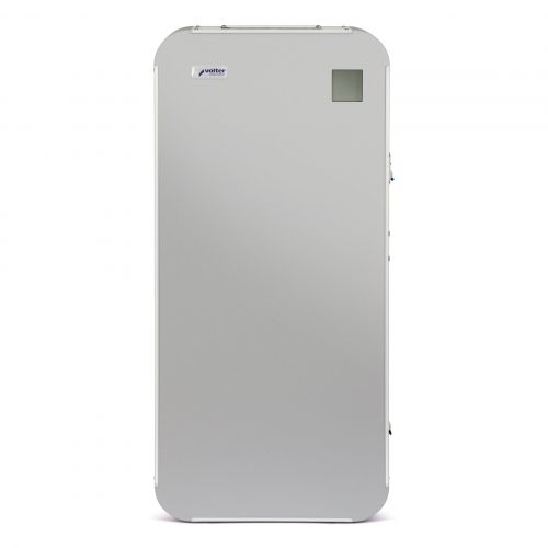 Стабілізатор напруги/ДБЖ Volter Smart-R 7/3 - фото 2