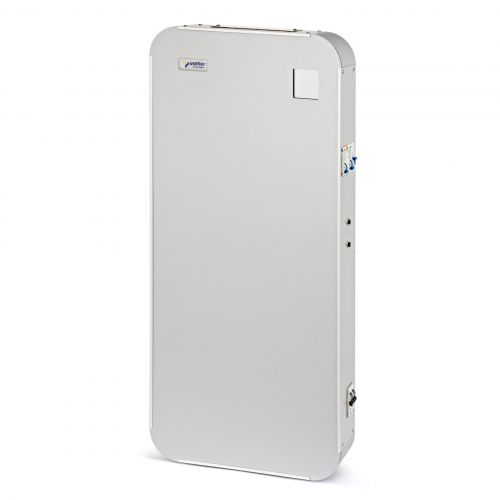 Стабілізатор напруги/ДБЖ Volter Smart-R 7/3 - фото 1