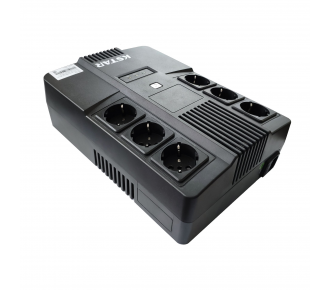 ИБП KStar AIO800 ИБП KStar AIO800