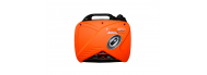 Генератор інверторний GTM R2500IS - фото 3