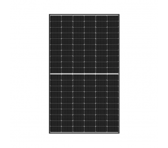 Солнечная панель Longi Solar LR5-72HTH 580В