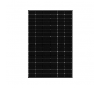 Солнечная панель Longi Solar LR5-72HPH 555В