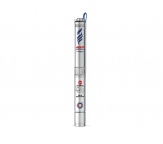Насос скважинный Pedrollo 4SRm 8/7 F Насос скважинный Pedrollo 4SRm 8/7 F