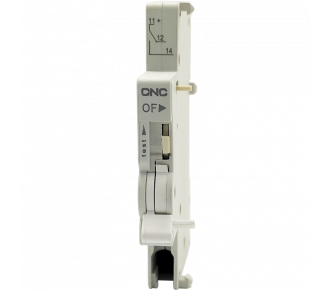 Дополнительный контакт CNC для YCB9-80DM OFF (Б00038114)