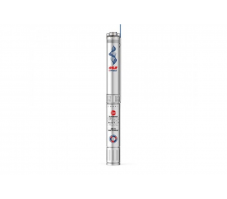 Насос скважинный Pedrollo 4SR2m/13-P Насос скважинный Pedrollo 4SR2m/13-P
