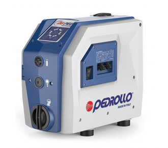 Насосная станция PEDROLLO DG PED 3 Насосная станция PEDROLLO DG PED 3