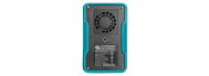 Портативна (переносна) електростанція Konner&amp;Sohnen KS 200PS - фото 8