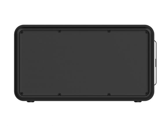 Портативна мобільна електростанція Konner&amp;Sohnen KS 300PS - фото 3