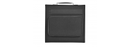 Портативная солнечная панель Konner&amp;Sohnen KS SP60W-3 - фото 6