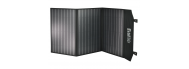 Портативна сонячна панель Konner&amp;Sohnen KS SP90W-3 - фото 3