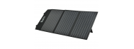Портативна сонячна панель Konner&amp;Sohnen KS SP90W-3 - фото 1