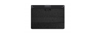 Портативна сонячна панель Konner&amp;Sohnen KS SP120W-4 - фото 4