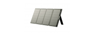 Портативна сонячна панель Konner&amp;Sohnen KS SP120W-4 - фото 1