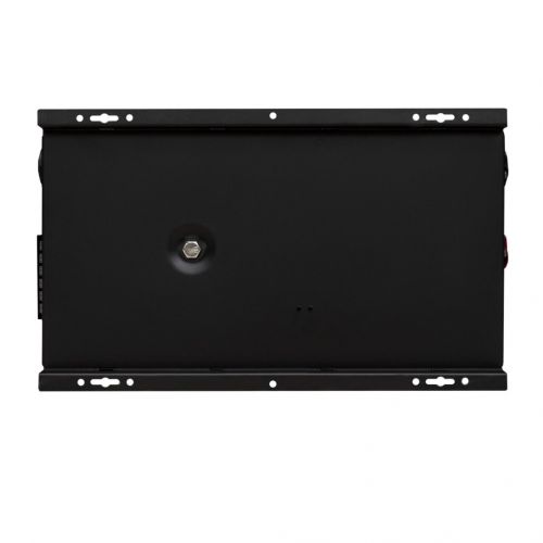 ДБЖ LogicPower LPM-PSW-4500VA - фото 2