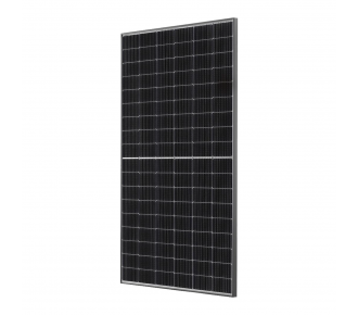 Солнечная панель Tongwei Solar TW410MAP-108-H-S 410W Солнечная панель Tongwei Solar TW410MAP-108-H-S 410W