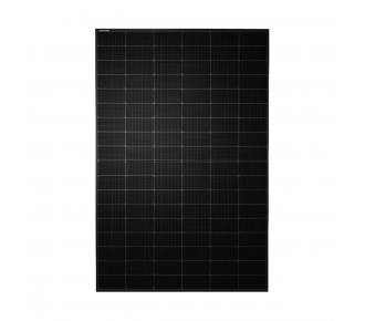 Солнечная панель Tongwei Solar TWMND-54HB430W 430Вт Солнечная панель Tongwei Solar TWMND-54HB430W 430Вт