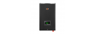 Акумуляторна батарея LP LiFePO4 25,6V - 160 Ah (4096Wh) (24316) - фото 1