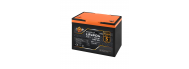 Акумулятор LP LiFePO4 12,8V - 100 Ah (1280Wh) (24662) - фото 2