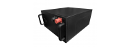 Акумулятор LP LiFePO4 51,2V - 100 Ah (5120Wh) (23536) - фото 3