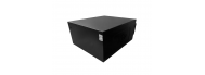 Акумулятор LP LiFePO4 51,2V - 100 Ah (5120Wh) (23536) - фото 2