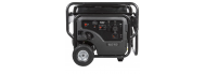 Генератор бензиновый KOTO KT 13000LE - фото 4