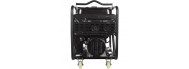Генератор бензиновый KOTO KT 23000LE-T - фото 3