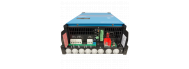 Инвертор Victron Energy MultiPlus-II 48/5000/70-50 (PMP482505010) - фото 3