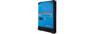 Инвертор Victron Energy MultiPlus-II 48/5000/70-50 (PMP482505010) - фото 2