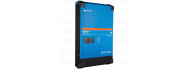 Инвертор Victron Energy MultiPlus-II 48/5000/70-50 (PMP482505010) - фото 4