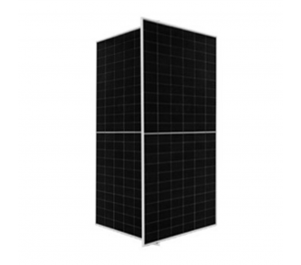 Солнечная панель Tongwei Solar TWMNH-48HD445 445Wp N-Type Bificial Солнечная панель Tongwei Solar TWMNH-48HD445 445Wp N-Type Bificial