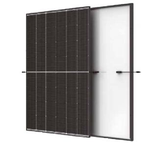 Солнечная панель Trina Solar Vertex-S, TSM-445 NEG9R.28 N-type