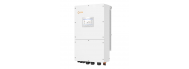 Інвертор гібридний Solis S6-EH3P50K-H HV-battery - фото 1