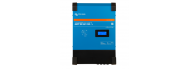 Контроллер заряда Victron Energy SmartSolar MPPT RS 450/100-Tr - фото 1