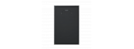 Солнечная панель EcoFlow 175W Solar Panel - фото 3
