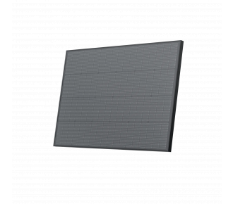 Солнечная панель EcoFlow 175W Solar Panel Солнечная панель EcoFlow 175W Solar Panel