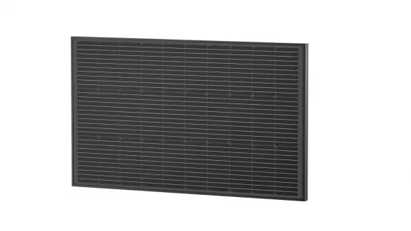 Набор солнечных панелей EcoFlow 30*100 Solar Panel (EFSolar30*100W) - фото 2