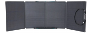 Портативна сонячна панель EcoFlow 110W Solar Panel (EFSOLAR110N) - фото 3