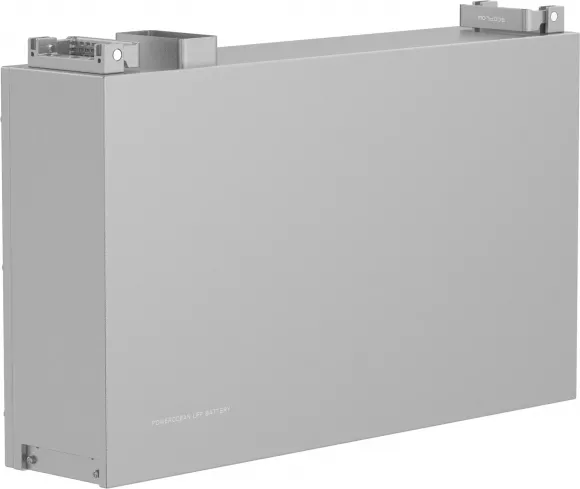 Система бесперебойного питания Ecoflow Power Ocean 10 kWh (однофазный инвертор 5 kWh) - фото 2