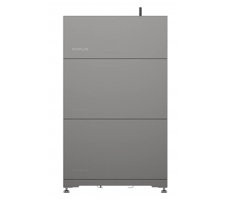 Система бесперебойного питания Ecoflow Power Ocean 10 kWh (однофазный инвертор 6 kWh) Система бесперебойного питания Ecoflow Power Ocean 10 kWh (однофазный инвертор 6 kWh)