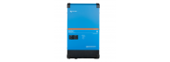 Инвертор Victron Energy MultiPlus-II 48/8000/110-100/100 (QUA245021010) - фото 1