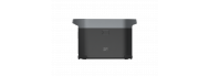 Акумуляторна батарея EcoFlow DELTA 2 Max Extra Battery (додаткова) - фото 2