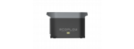 Акумуляторна батарея EcoFlow DELTA 2 Max Extra Battery (додаткова) - фото 3