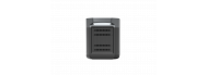Акумуляторна батарея EcoFlow DELTA 2 Max Extra Battery (додаткова) - фото 4