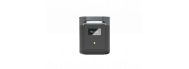 Акумуляторна батарея EcoFlow DELTA 2 Max Extra Battery (додаткова) - фото 1