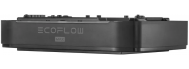 Аккумуляторная батарея EcoFlow RIVER Extra Battery (дополнительная) - фото 2