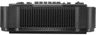 Аккумуляторная батарея EcoFlow RIVER Extra Battery (дополнительная) - фото 3