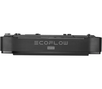 Аккумуляторная батарея EcoFlow RIVER Extra Battery (дополнительная)