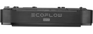 Аккумуляторная батарея EcoFlow RIVER Extra Battery (дополнительная) - фото 1