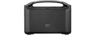 Аккумуляторная батарея EcoFlow RIVER Pro Extra Battery (дополнительная) - фото 3