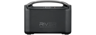 Аккумуляторная батарея EcoFlow RIVER Pro Extra Battery (дополнительная) - фото 1
